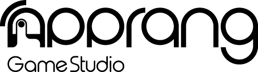 Apprang Logo